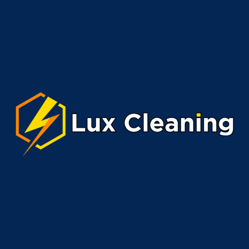 The Lux Cleaning